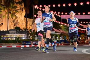 BIB: 
                            <button type="button" onclick="openModal(24457227)" class="btn btn-primary btn-sm float-right btn-popup" data-toggle="modal" data-target=".modal-high-quality">
                        <i class="fas fa-shopping-cart"></i> Add to Cart
                    </button>
                                            <button type="button" onclick="isThisMe(24457227, true)" class="btn btn-success btn-sm float-right btn-popup btn-isme hidden" data-toggle="tooltip" data-placement="bottom" title="นี่คือรูปของคุณใช่ไหม คลิกที่นี่เพื่อเอาเข้าอัลบั้ม">
                        <i class="fas fa-plus"></i> Add to album
                    </button>
                    <button type="button" onclick="isThisMe(24457227, false)" class="btn btn-warning btn-sm float-right btn-popup btn-isnotme hidden">
                        <i class="fas fa-ban"></i> Remove from album
                    </button>